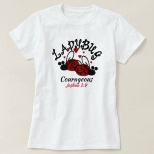 Camiseta Escritura - t-shirt Nano do Hanes das mulheres