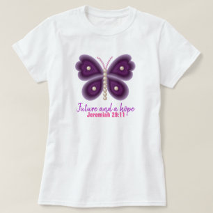 Camiseta Escritura - t-shirt Nano do Hanes das mulheres