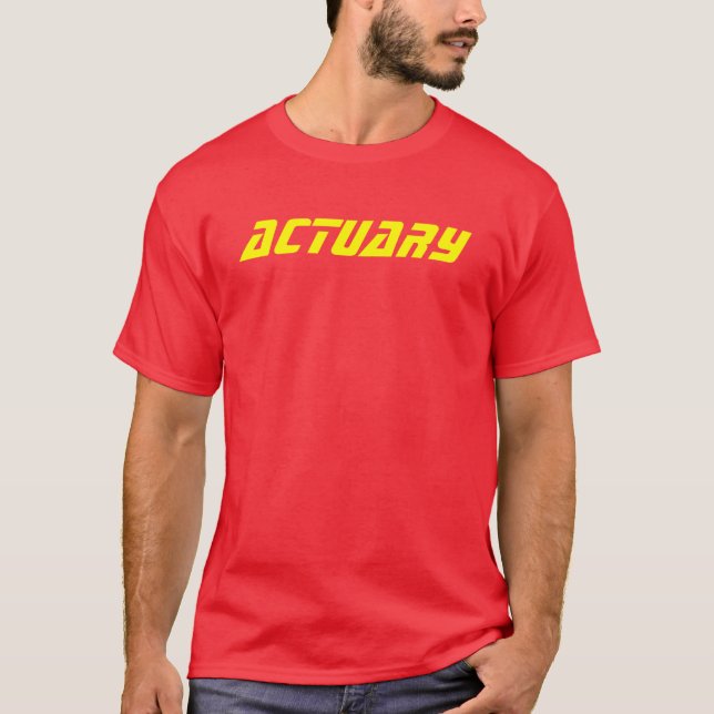 CAMISETA ESCRIVÃO (Frente)