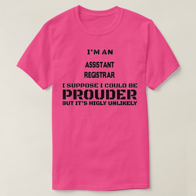 Camiseta Escrivão Adjunto Presente 2 (Frente do Design)