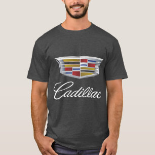 Camiseta Escudo Branco engraçado retrô
