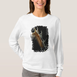 Camiseta Escudo do Conch