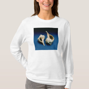 Camiseta Escudo do Murex