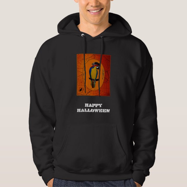 Camiseta Escura Masculina (Frente)