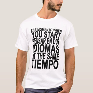 Camiseta Ese Momento T-Shirts.png