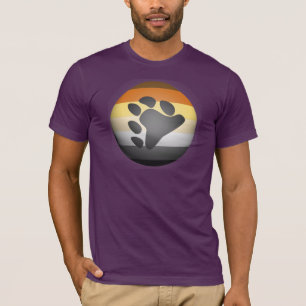 Camiseta ESFERA DE ORDEM DE URGÊNCIA -.png