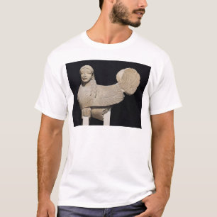 Camiseta Esfinge