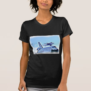 Camiseta Esforço 2012,Califórnia_