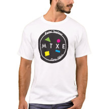 Esforço extra da dureza mental de MTXE=