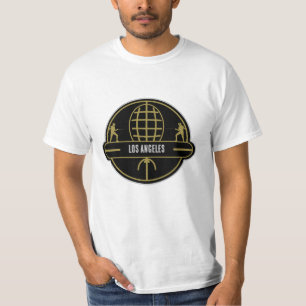Camiseta Esgrima de Espadas Competitiva