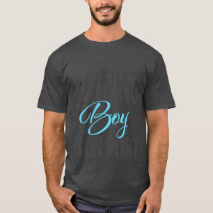 Camiseta Esgrima Este Garoto Esgripado Está No Ponto