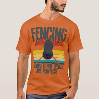 Camiseta Esgrima Porque Outros Esportes São Inúteis (3)