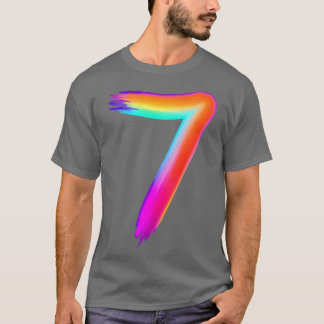 Camiseta Esmagado 67