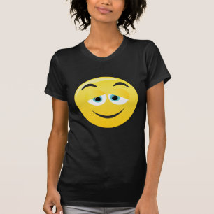 Camiseta Esmagamento