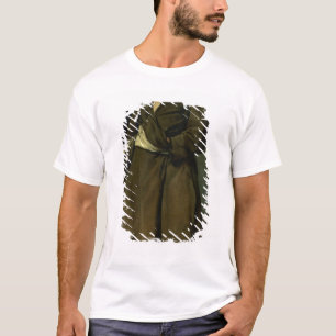 Camiseta Esopo, 1640