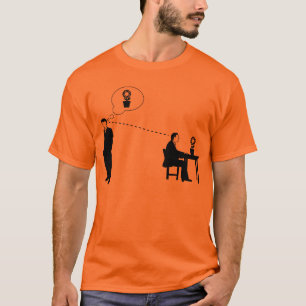Camiseta esp