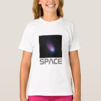 Espaço (Cometa)