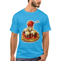 ESPAÇO E FARINHAS 4