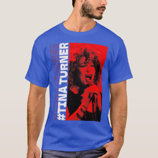 CAMISETA ESPAÇO NEGATIVO DA SRA. TURNER