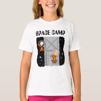 ESPAÇO | Snoopy & Charlie Brown