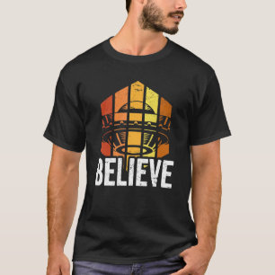 Camiseta Espaços Extraterrestres I Alienígena I OVNI I Beli