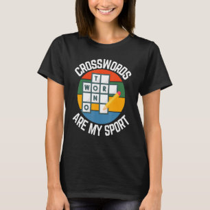 Camiseta Espadas Cruzadas São Meu Esporte, Ventiladores Que