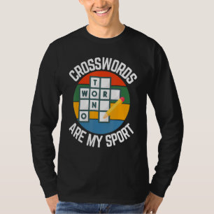 Camiseta Espadas Cruzadas São Meu Esporte, Ventiladores Que