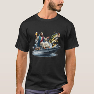 Camiseta Espadim