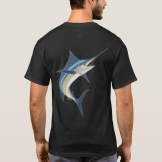 Camiseta Espadim