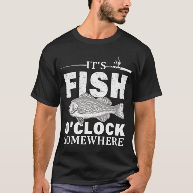 Camiseta Espadim Retro (Frente)