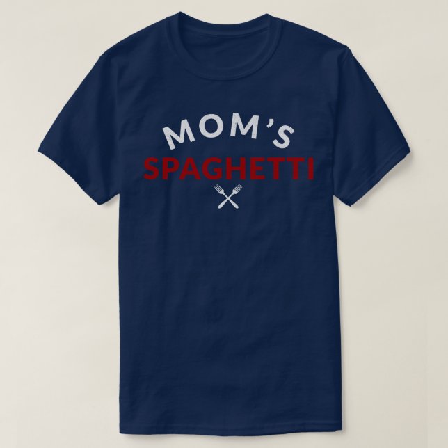 Camiseta Espaguete Mães (Frente do Design)