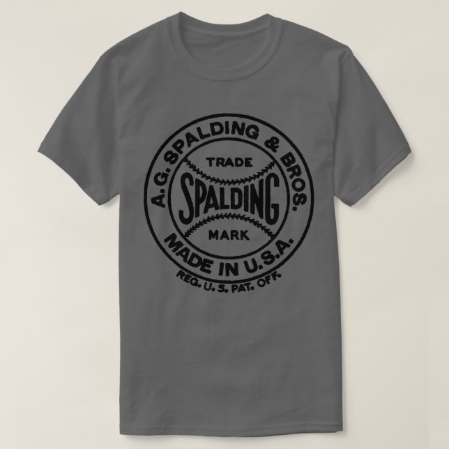 Camiseta Espalhamento (Frente do Design)