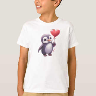 Camiseta Espalhando amor