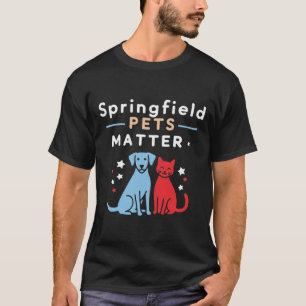 Camiseta Espalhar amor sem ódio - Vintage Anti-ódio Inspira