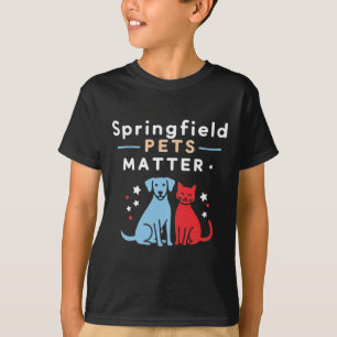 Camiseta Espalhar amor sem ódio - Vintage Anti-ódio Inspira