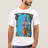Espalhar o amor, viver como Krishna - Sabedoria di