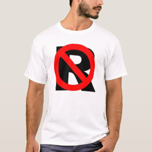 Camiseta Espalhe a palavra