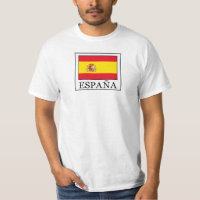 España