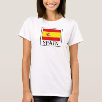Espanha
