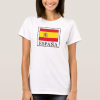 Espanha