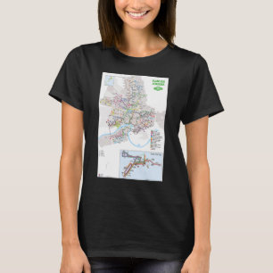 Camiseta Espanha Córdoba