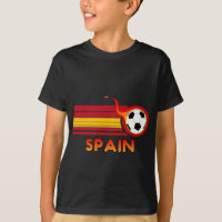 espanha-futebol