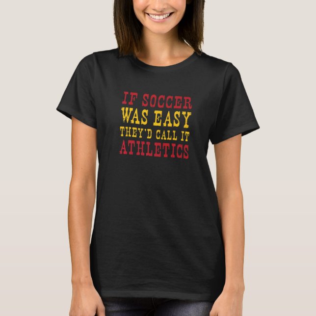 Camiseta Espanha Futebol espanhol Futebol España (Frente)