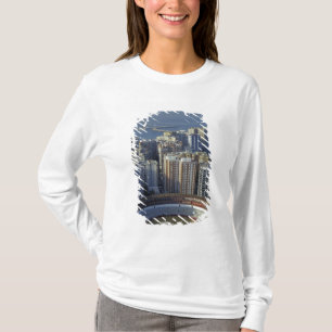 Camiseta Espanha, Málaga, Visão Andaluzia da Plaza de Tor