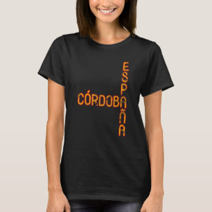 Camiseta Espanha Sinalizador Espanha Pride Espanha Vacinaç
