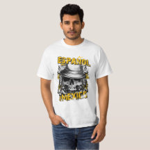 Espanol México