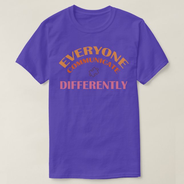 Camiseta especial ed 2 (Frente do Design)