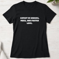 Especialista em Design de Lanches Abraços e Amor d
