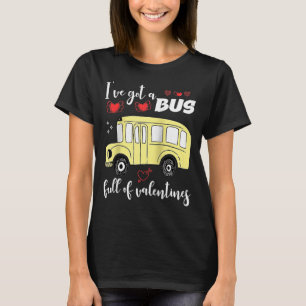 Camiseta Especialista em Entrega de Estudante Escolar Dia d