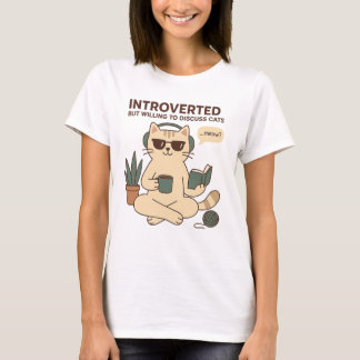 Camiseta Especialista em Nap Certificado - Engraçado Sono d